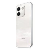 IZLOŽBENI - Mobitel XIAOMI Redmi Note 17 Pro Max, 6.83", 8GB, 256GB, 5G, bijela