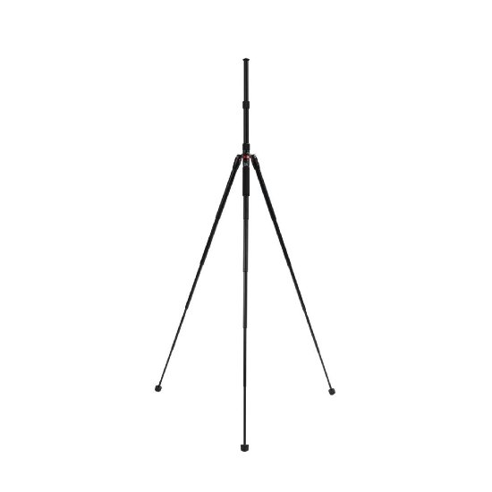 Stativ tripod OBSBOT Extendable, podesiva visina, nosivost do 2kg, crni