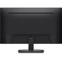 Monitor 27" DELL SE2726D IPS, QHD, 1ms, 144Hz, FreeSync, 300 cd/m2, 1500:1, crni
