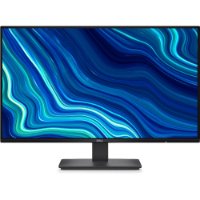 Monitor 27" DELL SE2726D IPS, QHD, 1ms, 144Hz, FreeSync, 300 cd/m2, 1500:1, crni