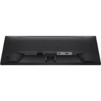 Monitor 27" DELL SE2726D IPS, QHD, 1ms, 144Hz, FreeSync, 300 cd/m2, 1500:1, crni