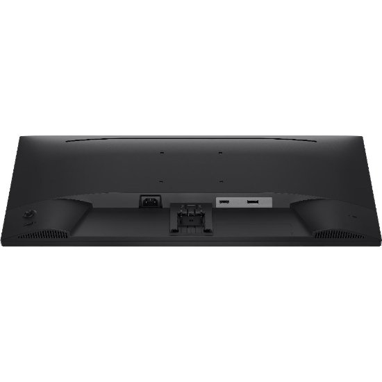 Monitor 27" DELL SE2726D IPS, QHD, 1ms, 144Hz, FreeSync, 300 cd/m2, 1500:1, crni