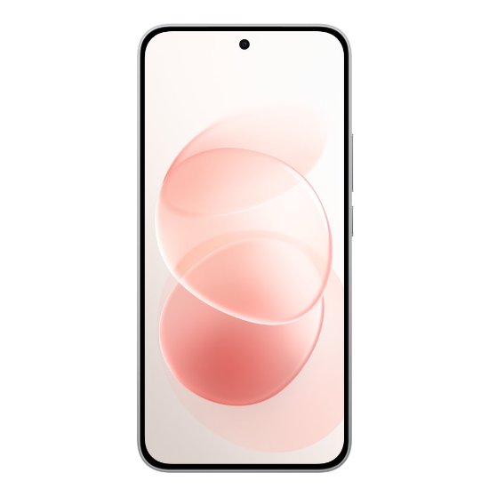 IZLOŽBENI - Mobitel XIAOMI Redmi Note 17 Pro Max, 6.83", 8GB, 256GB, 5G, bijela