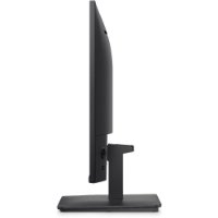 Monitor 27" DELL SE2726D IPS, QHD, 1ms, 144Hz, FreeSync, 300 cd/m2, 1500:1, crni