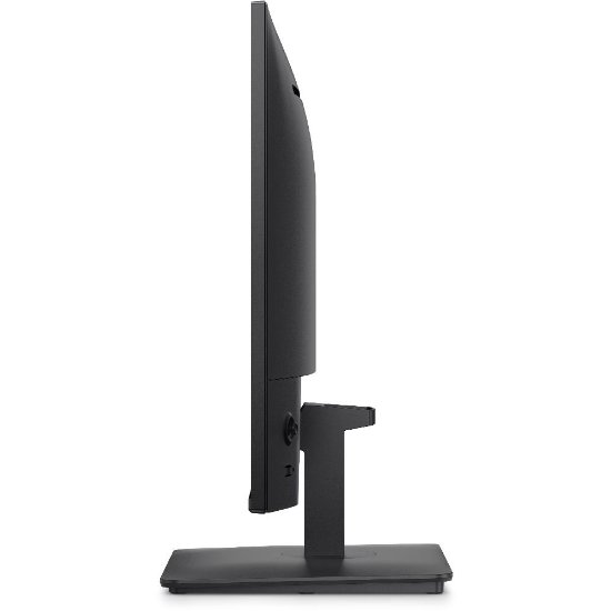 Monitor 27" DELL SE2726D IPS, QHD, 1ms, 144Hz, FreeSync, 300 cd/m2, 1500:1, crni