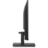 Monitor 27" DELL SE2726D IPS, QHD, 1ms, 144Hz, FreeSync, 300 cd/m2, 1500:1, crni