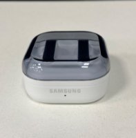 OPEN BOX - Slušalice SAMSUNG Galaxy Buds 4, in-ear, bežične, BT, bijele