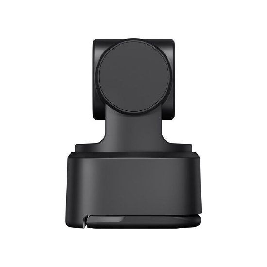 Web kamera OBSBOT Tiny 2 Lite, 4K UHD, USB-C na USB - A, USB - C, crna