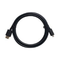 Kabel OBSBOT MIcro HDMI na HDMI, 1.5m