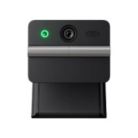 Web kamera OBSBOT Meet Flip, 4K UHD, USB-C na USB - A, USB - C, crna