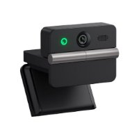 Web kamera OBSBOT Meet Flip, 4K UHD, USB-C na USB - A, USB - C, crna