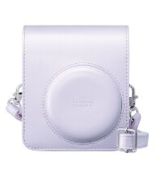 Dodatak za fotoaparate FUJIFILM, torbica za kameru Instax mini 13, ljubičasta