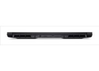 Laptop ACER Nitro V16 AI NH.U1HEX.00D / Ryzen 7 260, 16GB, 1TB SSD, nVidia GeForce RTX 5050, 16" WUXGA 180Hz IPS, bez OS, crni