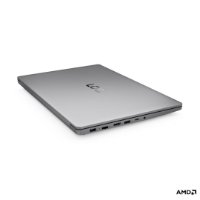 Laptop LENOVO LOQ 15ARP10E 83S0003QSC / Ryzen 7 7735HS, 16GB, 1TB SSD, GeForce RTX 4050 6GB, 15.6" FHD IPS 144Hz, bez OS, sivi