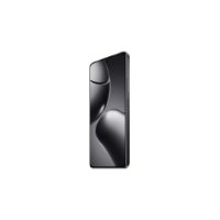 IZLOŽBENI - Mobitel XIAOMI 14T, 6,67", 12GB, 256GB, Android 14, crni