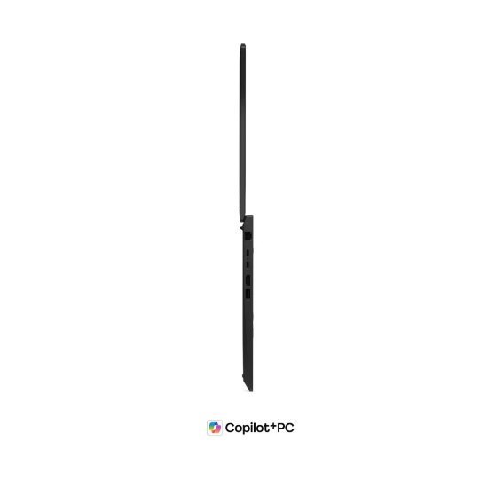 Laptop LENOVO ThinkPad L16 Gen 3 21X8004PSC / Core Ultra 5 325, 16GB, 512GB SSD, Intel Graphics, 16" WUXGA IPS, Windows 11 Pro, crni