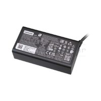 Punjač za laptop LENOVO, USB-C adapter za napajanje 65