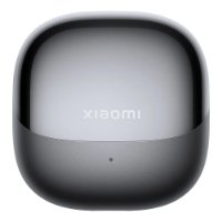 IZLOŽBENI - Slušalice XIAOMI Buds 5, bežične, BT, crne