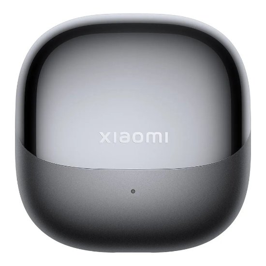 IZLOŽBENI - Slušalice XIAOMI Buds 5, bežične, BT, crne