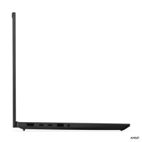 Laptop LENOVO ThinkPad E14 Gen 8 21Y200ARSC / Ryzen AI 7 445, 16GB, 512GB SSD, AMD Radeon 840M, 14" WUXGA IPS, bez OS, crni