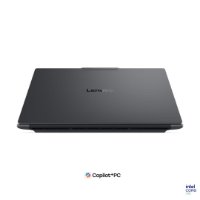 Laptop LENOVO Yoga Pro 9 16IPH11 83SF0033SC / Core Ultra 9 386H, 32GB, 1TB SSD, GeForce RTX 5060 8GB, 16" 2.8K, Windows 11 Pro, crni