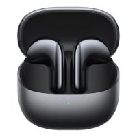 IZLOŽBENI - Slušalice XIAOMI Buds 5, bežične, BT, crne