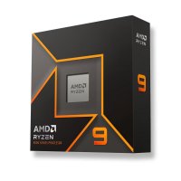 Procesor AMD Ryzen 9 9900X, s. AM5, 4.4GHz, 76MB cache, 12 Core, bez hladnjaka