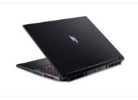 Laptop ACER Nitro V16 AI NH.U1HEX.00D / Ryzen 7 260, 16GB, 1TB SSD, nVidia GeForce RTX 5050, 16" WUXGA 180Hz IPS, bez OS, crni
