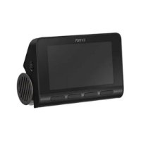 Auto kamera 70MAI A800SE, set stražnja i prednja RC22, 4K UHD, crna