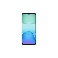 IZLOŽBENI - Mobitel XIAOMI Redmi 13, 6,79", 6GB, 128GB, Android 14, plavi