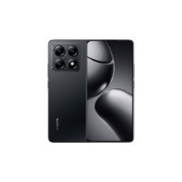 IZLOŽBENI - Mobitel XIAOMI 14T, 6,67", 12GB, 256GB, Android 14, crni