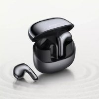 IZLOŽBENI - Slušalice XIAOMI Buds 5, bežične, BT, crne