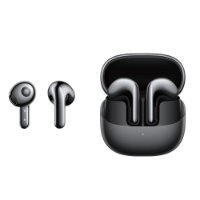 IZLOŽBENI - Slušalice XIAOMI Buds 5, bežične, BT, crne