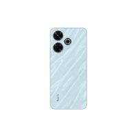 IZLOŽBENI - Mobitel XIAOMI Redmi 13, 6,79", 6GB, 128GB, Android 14, plavi
