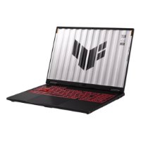 Laptop ASUS FA608UHI-TU126 / Ryzen 7 260, 16GB, SSD 512GB, RTX 5050 8GB, WUXGA IPS, bez OS-a, sivi