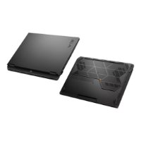 Laptop ASUS FA608UHI-TU126 / Ryzen 7 260, 16GB, SSD 512GB, RTX 5050 8GB, WUXGA IPS, bez OS-a, sivi