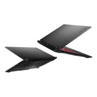 Laptop ASUS FA608UHI-TU126 / Ryzen 7 260, 16GB, SSD 512GB, RTX 5050 8GB, WUXGA IPS, bez OS-a, sivi