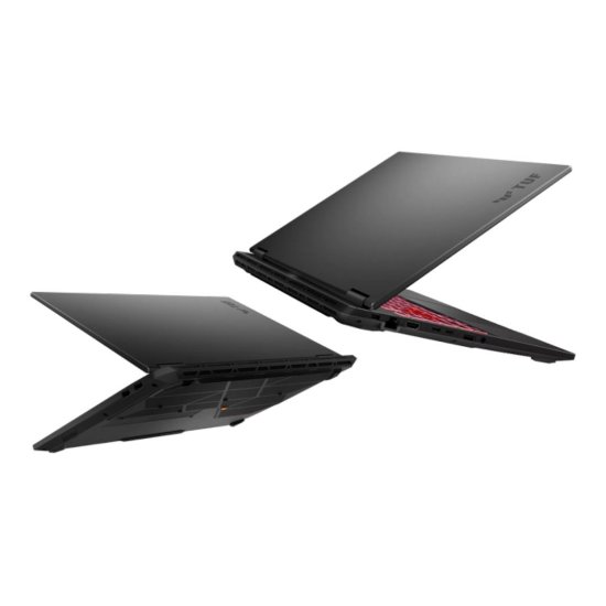 Laptop ASUS FA608UHI-TU126 / Ryzen 7 260, 16GB, SSD 512GB, RTX 5050 8GB, WUXGA IPS, bez OS-a, sivi