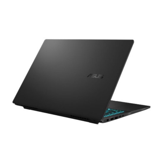 Laptop ASUS V3607VJ-TK183 / Core 5 210H, 16GB, SSD 512GB, RTX 3050, WUXGA, bez OS-a, crni