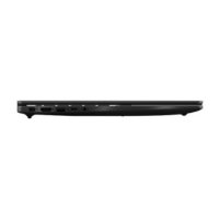 Laptop ASUS V3607VJ-TK183 / Core 5 210H, 16GB, SSD 512GB, RTX 3050, WUXGA, bez OS-a, crni