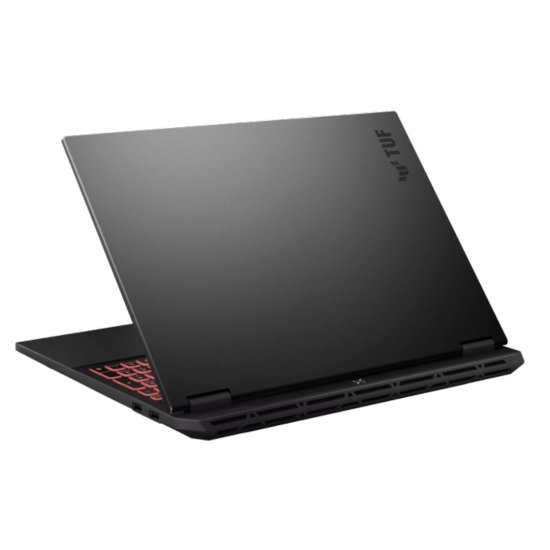 Laptop ASUS FA608UHI-TU126 / Ryzen 7 260, 16GB, SSD 512GB, RTX 5050 8GB, WUXGA IPS, bez OS-a, sivi