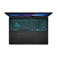 Laptop ASUS V3607VJ-TK183 / Core 5 210H, 16GB, SSD 512GB, RTX 3050, WUXGA, bez OS-a, crni