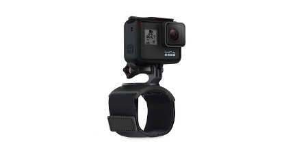 Dodatak za sportske digitalne kamere GOPRO, Hand Wrist Body Mount AHWBM-002