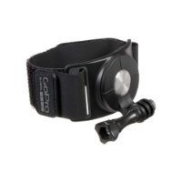 Dodatak za sportske digitalne kamere GOPRO, Hand Wrist Body Mount AHWBM-002