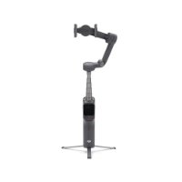 Gimbal stabilizator DJI Osmo Mobile 8P Standard Combo, stabilizator za snimanje smartphoneom, crni