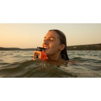 Dodatak za sportske digitalne kamere GOPRO, Bite Mount ABITM-001
