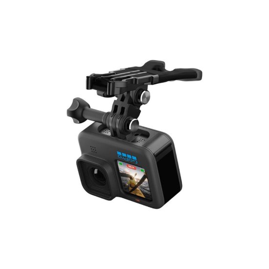Dodatak za sportske digitalne kamere GOPRO, Bite Mount ABITM-001
