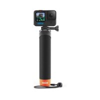 Dodatak za sportske digitalne kamere GOPRO, The Handler Floating Hand Grip AFHGM-003