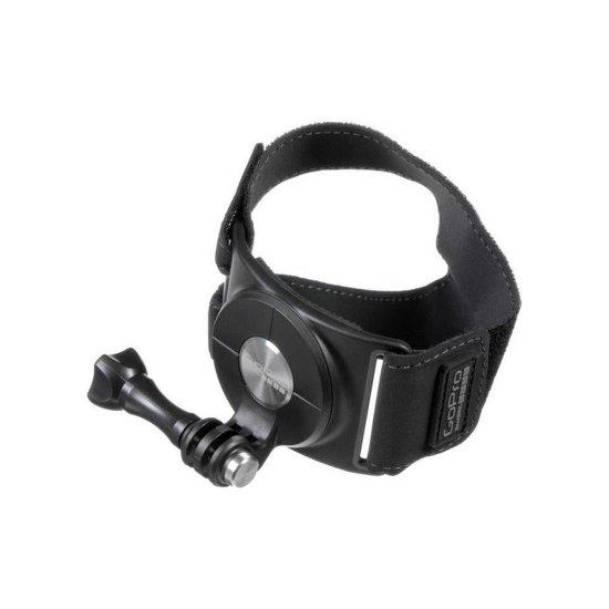 Dodatak za sportske digitalne kamere GOPRO, Hand Wrist Body Mount AHWBM-002