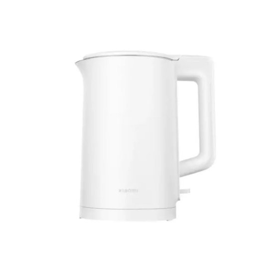 Kuhalo za vodu XIAOMI Mi Kettle 2 Lite, 1500 W, 1.5 l, bijelo
